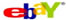 eBayȤ