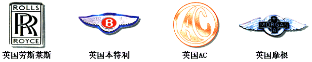 վ人