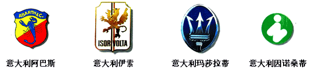 վ人
