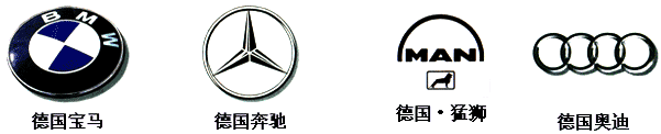 վ人