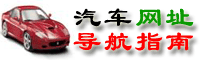 人ںַ