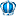 Ů