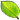 Ů