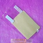 nvzhuang