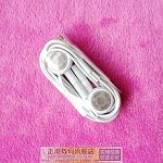 nvzhuang
