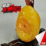 nvzhuang