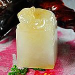 nvzhuang