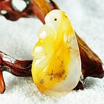 nvzhuang