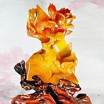 nvzhuang