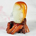 nvzhuang