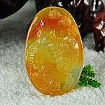 nvzhuang