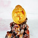 nvzhuang
