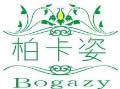 youzhongwang