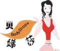 youzhongwang