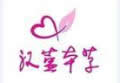 youzhongwang