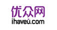 youzhongwang