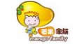 youzhongwang