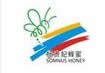 youzhongwang