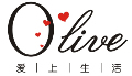 youzhongwang