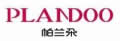 youzhongwang