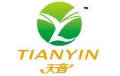 youzhongwang