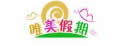 youzhongwang