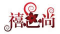 youzhongwang
