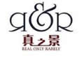 youzhongwang