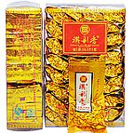 nvzhuang