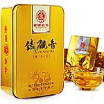 nvzhuang
