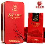 nvzhuang