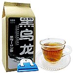 nvzhuang