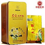 nvzhuang