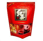 nvzhuang