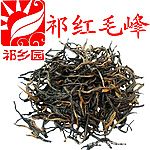 nvzhuang