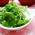 nvzhuang